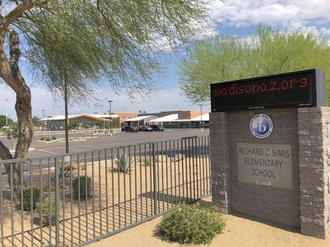 1110 E Myrtle Ave, Phoenix, AZ 85020 photo 30
