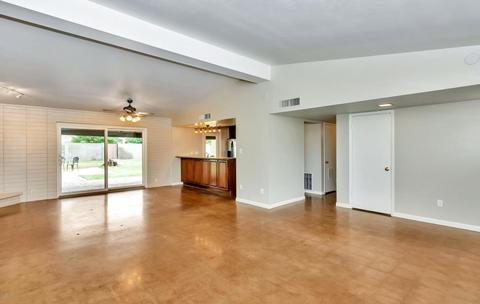 1110 E Myrtle Ave, Phoenix, AZ 85020 photo 16