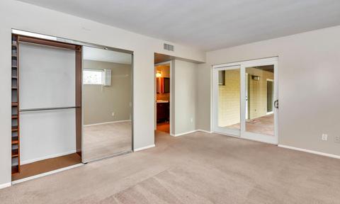 1110 E Myrtle Ave, Phoenix, AZ 85020 photo 19