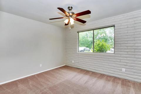 1110 E Myrtle Ave, Phoenix, AZ 85020 photo 23