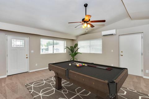 1110 E Myrtle Ave, Phoenix, AZ 85020 photo 5