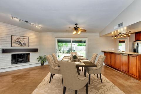 1110 E Myrtle Ave, Phoenix, AZ 85020 photo 7