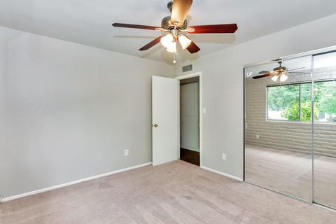1110 E Myrtle Ave, Phoenix, AZ 85020 photo 25