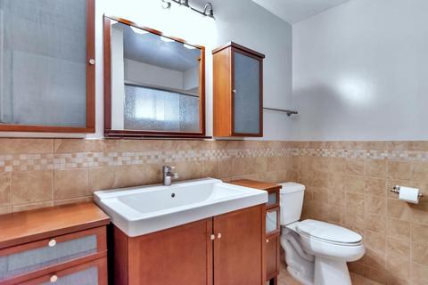 1110 E Myrtle Ave, Phoenix, AZ 85020 photo 20