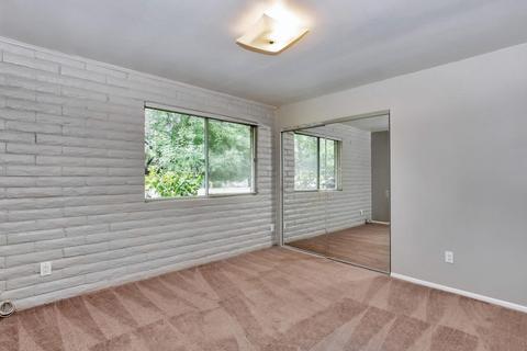 1110 E Myrtle Ave, Phoenix, AZ 85020 photo 26