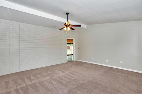 1110 E Myrtle Ave, Phoenix, AZ 85020 photo 3