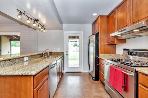 1110 E Myrtle Ave, Phoenix, AZ 85020 photo 14