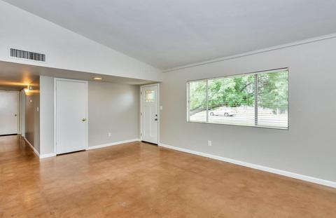 1110 E Myrtle Ave, Phoenix, AZ 85020 photo 15
