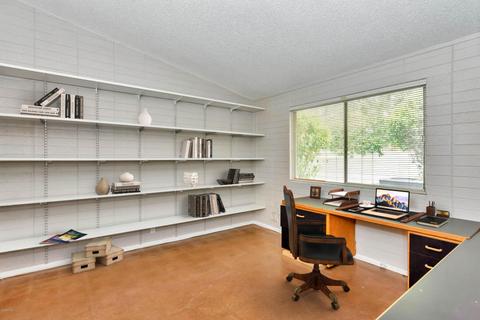 1110 E Myrtle Ave, Phoenix, AZ 85020 photo 8
