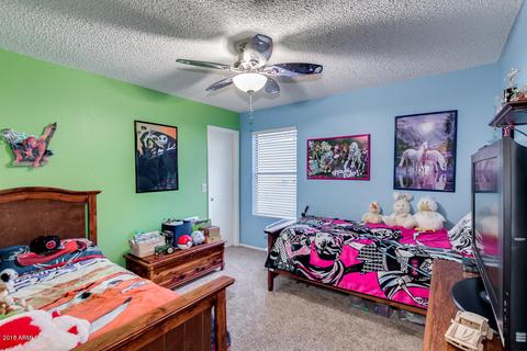 1319 E Heather Ave, Gilbert, AZ 85234 photo 24