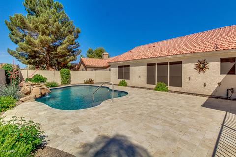 1319 E Heather Ave, Gilbert, AZ 85234 photo 35