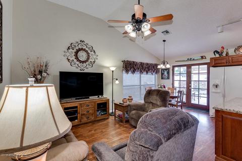 1319 E Heather Ave, Gilbert, AZ 85234 photo 16