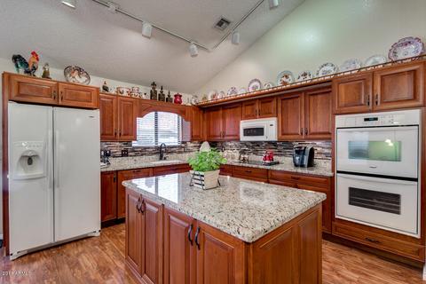 1319 E Heather Ave, Gilbert, AZ 85234 photo 11