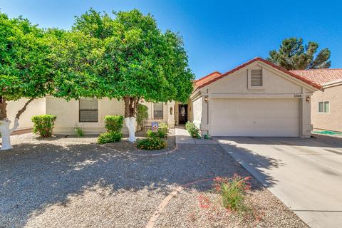 1319 E Heather Ave, Gilbert, AZ 85234 photo 1