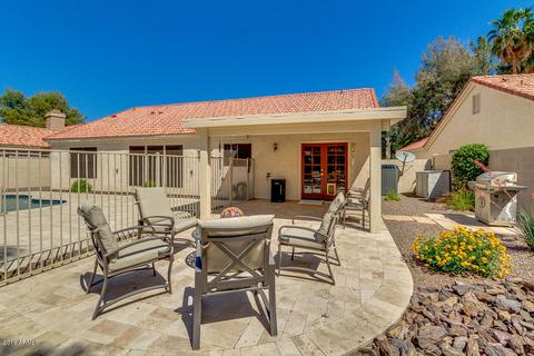 1319 E Heather Ave, Gilbert, AZ 85234 photo 30