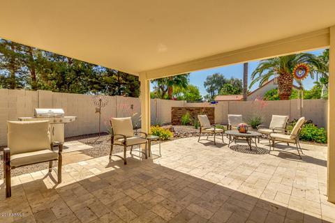 1319 E Heather Ave, Gilbert, AZ 85234 photo 33