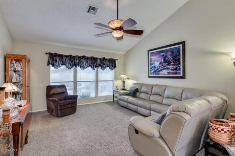 1319 E Heather Ave, Gilbert, AZ 85234 photo 7
