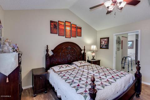 1319 E Heather Ave, Gilbert, AZ 85234 photo 20
