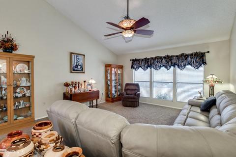 1319 E Heather Ave, Gilbert, AZ 85234 photo 8