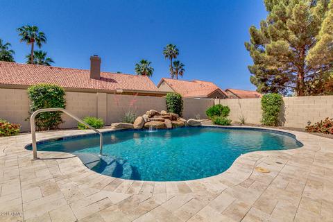1319 E Heather Ave, Gilbert, AZ 85234 photo 36