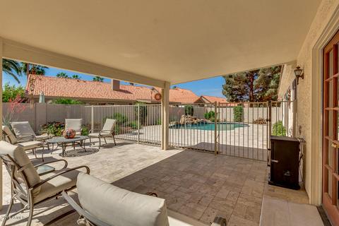 1319 E Heather Ave, Gilbert, AZ 85234 photo 27