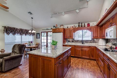 1319 E Heather Ave, Gilbert, AZ 85234 photo 10