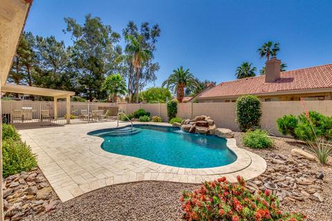 1319 E Heather Ave, Gilbert, AZ 85234 photo 39