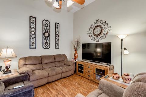 1319 E Heather Ave, Gilbert, AZ 85234 photo 15