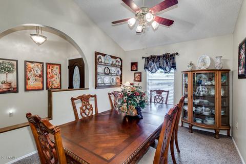 1319 E Heather Ave, Gilbert, AZ 85234 photo 9