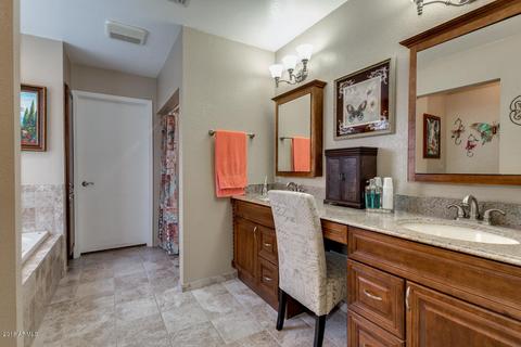 1319 E Heather Ave, Gilbert, AZ 85234 photo 21