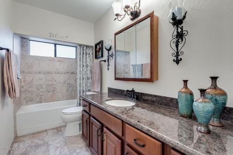1319 E Heather Ave, Gilbert, AZ 85234 photo 26