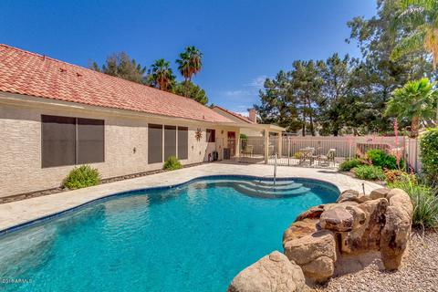 1319 E Heather Ave, Gilbert, AZ 85234 photo 40