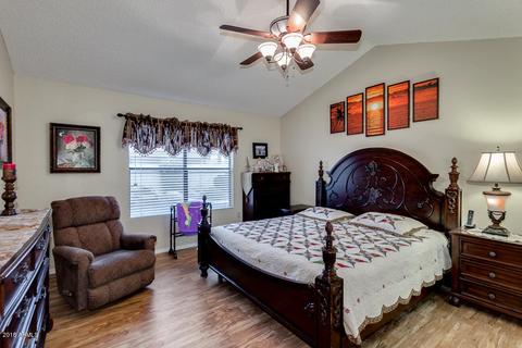 1319 E Heather Ave, Gilbert, AZ 85234 photo 18