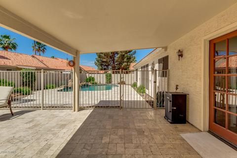 1319 E Heather Ave, Gilbert, AZ 85234 photo 28