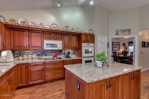1319 E Heather Ave, Gilbert, AZ 85234 photo 12