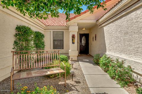 1319 E Heather Ave, Gilbert, AZ 85234 photo 6