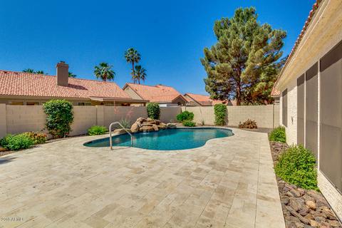 1319 E Heather Ave, Gilbert, AZ 85234 photo 34