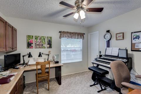 1319 E Heather Ave, Gilbert, AZ 85234 photo 25