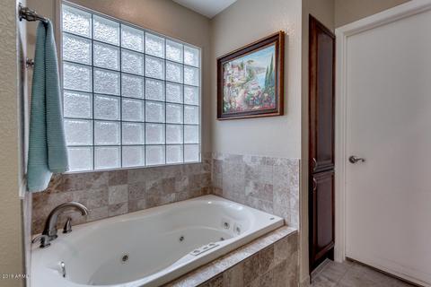 1319 E Heather Ave, Gilbert, AZ 85234 photo 22