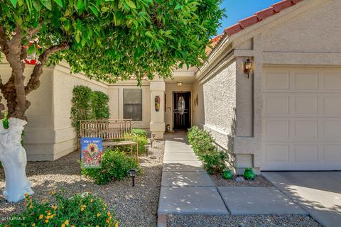 1319 E Heather Ave, Gilbert, AZ 85234 photo 5