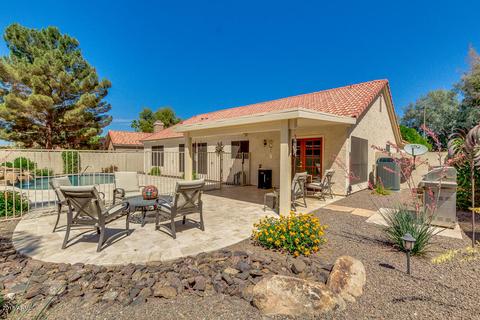 1319 E Heather Ave, Gilbert, AZ 85234 photo 29