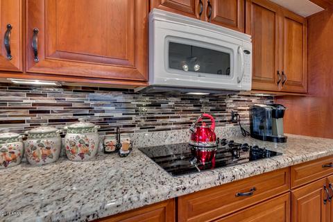1319 E Heather Ave, Gilbert, AZ 85234 photo 13