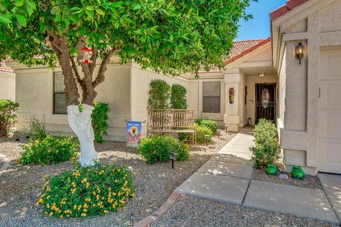 1319 E Heather Ave, Gilbert, AZ 85234 photo 4