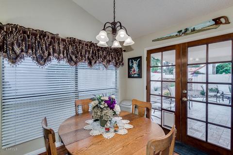 1319 E Heather Ave, Gilbert, AZ 85234 photo 17
