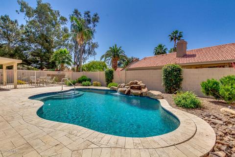 1319 E Heather Ave, Gilbert, AZ 85234 photo 38