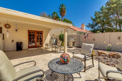 1319 E Heather Ave, Gilbert, AZ 85234 photo 31