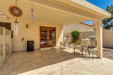 1319 E Heather Ave, Gilbert, AZ 85234 photo 32