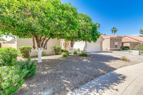 1319 E Heather Ave, Gilbert, AZ 85234 photo 2