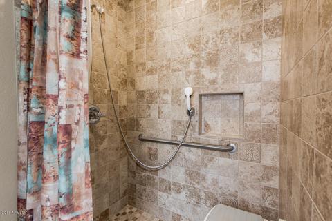1319 E Heather Ave, Gilbert, AZ 85234 photo 23