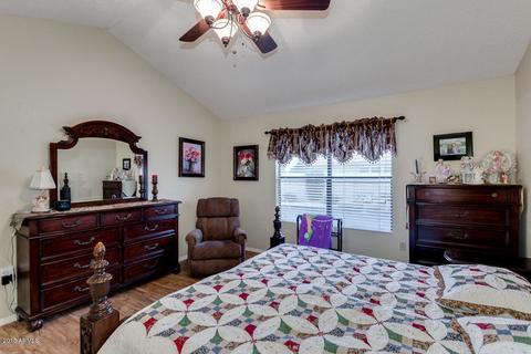 1319 E Heather Ave, Gilbert, AZ 85234 photo 19